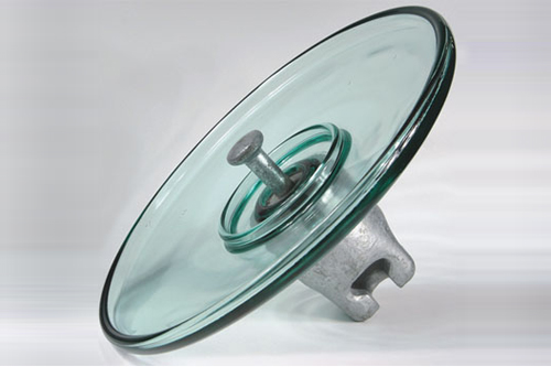 U70BP、U100BP、U120BP