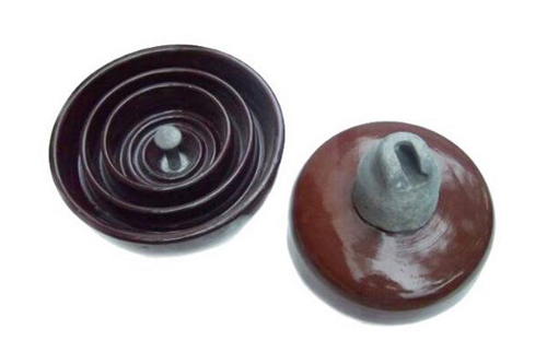 鐘罩型XHP1-70、XHP6-70、XHP1-100