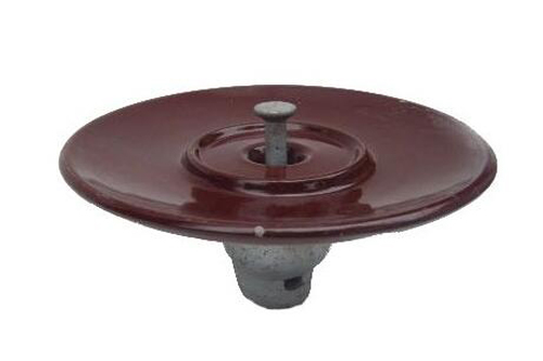 草帽型XMP1-(70、100、120)、XMP3-160