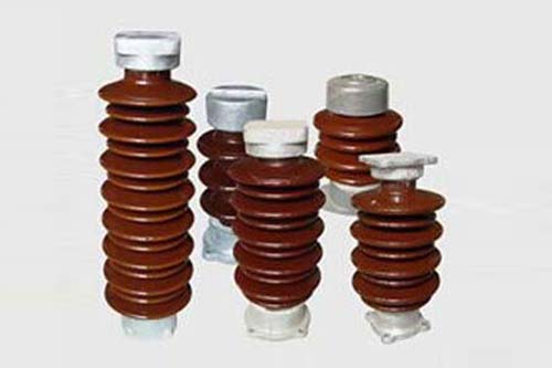 ZSW-20/16支/15支/4支