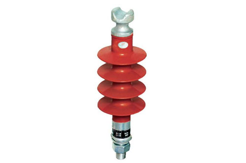 針式復合絕緣子FPS-105